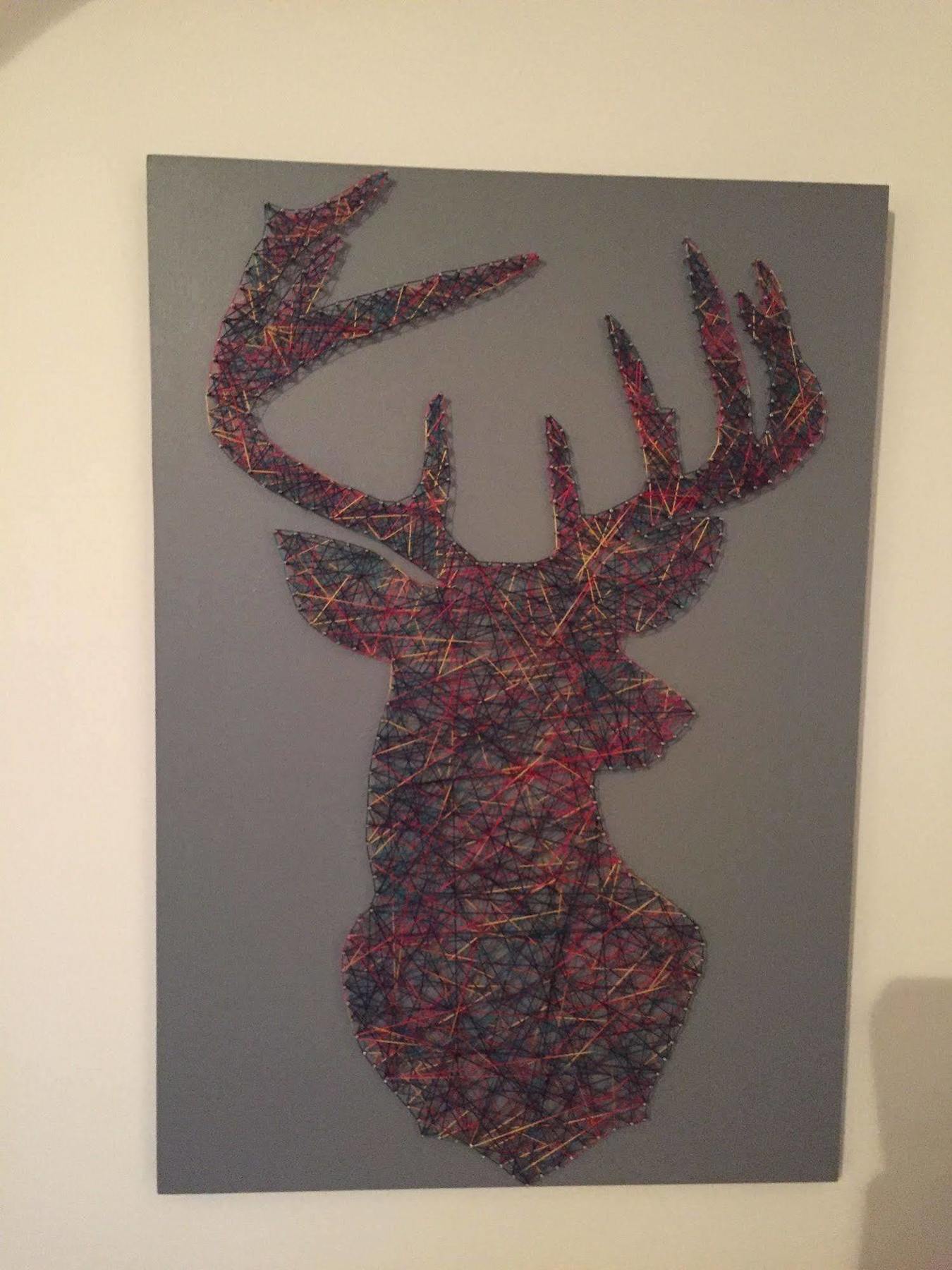 Ailigean B&B Inverness Luaran gambar