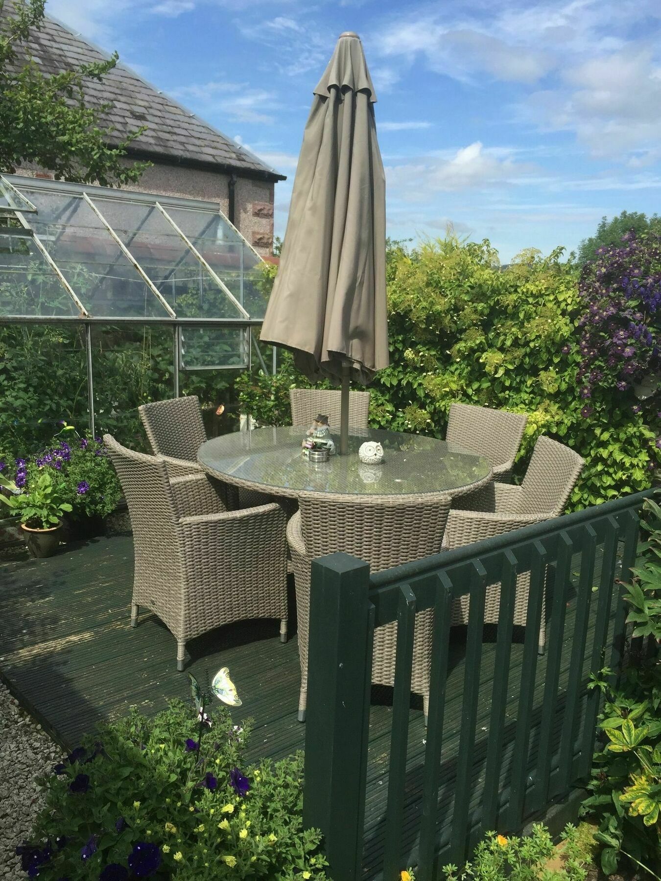Ailigean B&B Inverness Luaran gambar